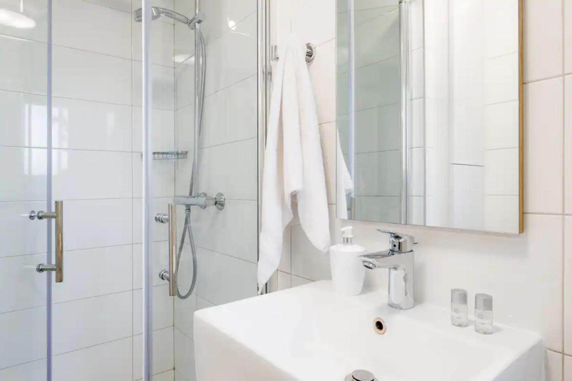 Guesthouse Bepa Spalato Esterno foto